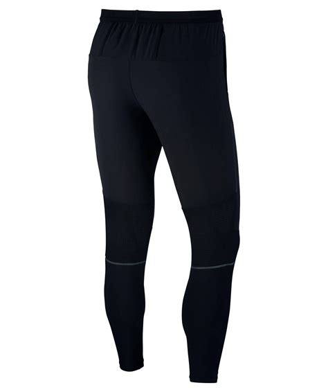 herren laufhose nike swift